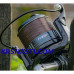 Катушка безынерционная Daiwa 20 N'Zon Distance